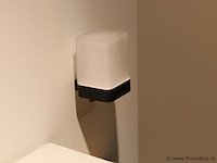 Brigitte badkamermeubel - afbeelding 6 van  9