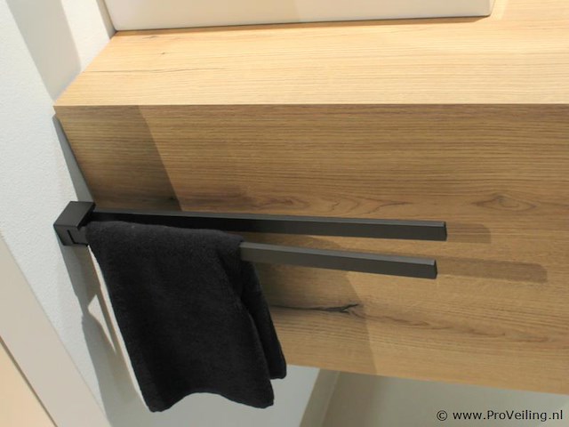 Brigitte badkamermeubel - afbeelding 8 van  9