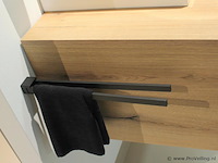 Brigitte badkamermeubel - afbeelding 8 van  9