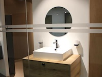 Brigitte badkamermeubel - afbeelding 9 van  9