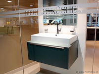 Brigitte badkamermeubel - afbeelding 1 van  8