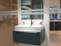 Brigitte badkamermeubel - afbeelding 2 van  8