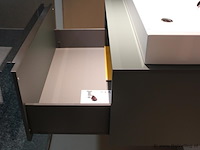 Brigitte badkamermeubel - afbeelding 4 van  8