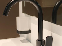 Brigitte badkamermeubel - afbeelding 7 van  8