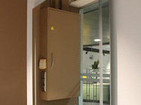 Brigitte badkamermeubel - afbeelding 8 van  8