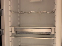 Brigitte eilandkeuken met apparatenwand oxford / calas - afbeelding 19 van  36