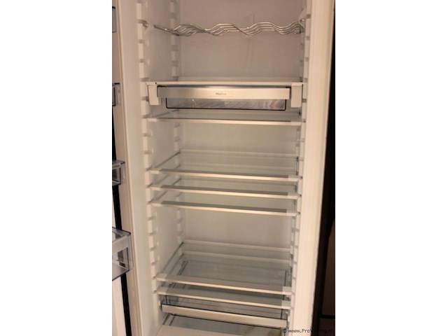 Brigitte eilandkeuken met apparatenwand oxford / calas - afbeelding 20 van  36