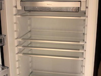 Brigitte eilandkeuken met apparatenwand oxford / calas - afbeelding 20 van  36