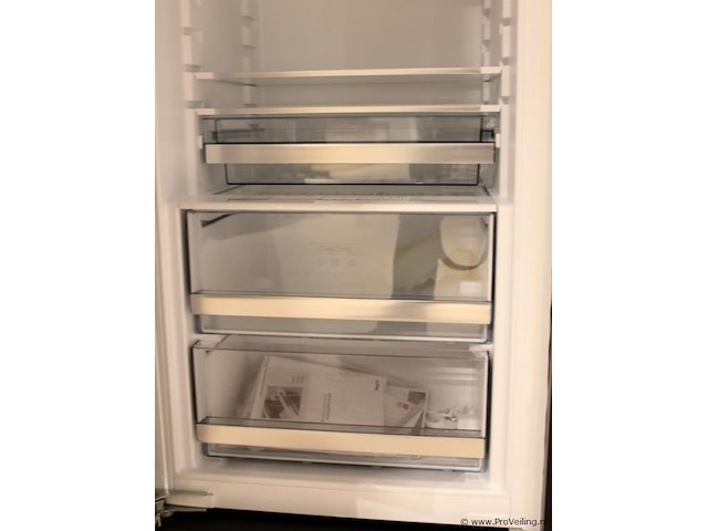 Brigitte eilandkeuken met apparatenwand oxford / calas - afbeelding 21 van  36