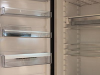 Brigitte eilandkeuken met apparatenwand oxford / calas - afbeelding 22 van  36