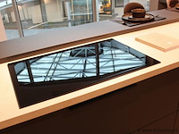 Brigitte eilandkeuken met apparatenwand - afbeelding 7 van  54