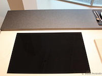 Brigitte eilandkeuken met apparatenwand - afbeelding 8 van  54