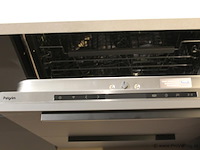 Brigitte eilandkeuken met apparatenwand - afbeelding 14 van  54