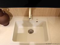 Brigitte eilandkeuken met apparatenwand - afbeelding 22 van  54