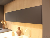 Brigitte eilandkeuken met apparatenwand - afbeelding 26 van  54