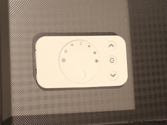 Brigitte eilandkeuken met apparatenwand - afbeelding 30 van  54