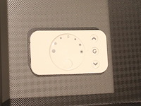 Brigitte eilandkeuken met apparatenwand - afbeelding 30 van  54