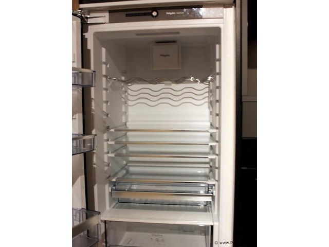 Brigitte eilandkeuken met apparatenwand - afbeelding 36 van  54