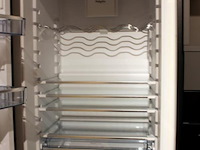 Brigitte eilandkeuken met apparatenwand - afbeelding 36 van  54