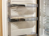 Brigitte eilandkeuken met apparatenwand - afbeelding 37 van  54