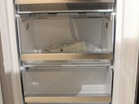 Brigitte eilandkeuken met apparatenwand - afbeelding 38 van  54