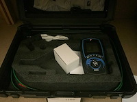 Brigon 555nl rookgasmeter - afbeelding 4 van  6