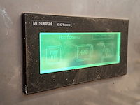 Briketpers rema, th 50r, bouwjaar 1984 - afbeelding 13 van  18