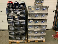 Briko skihelm (180x) - afbeelding 4 van  4