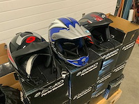 Briko skihelm (24x) - afbeelding 3 van  4