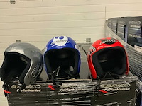 Briko skihelm (363x) - afbeelding 2 van  4