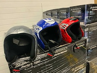 Briko skihelm (363x) - afbeelding 3 van  4
