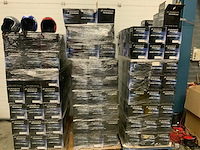 Briko skihelm (363x) - afbeelding 4 van  4