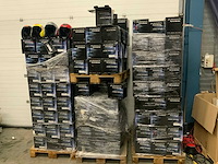 Briko skihelm (374x) - afbeelding 3 van  3