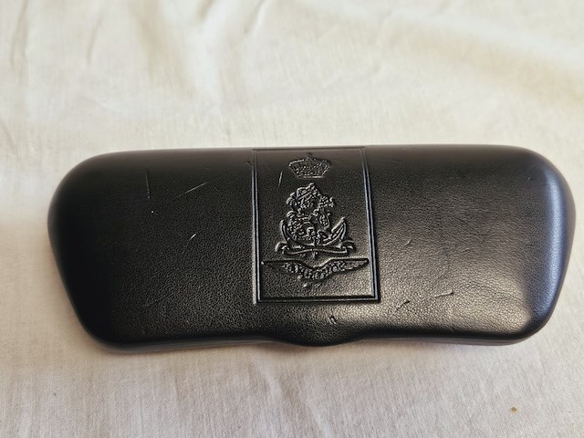 Bril - luxotica rayban producent - afbeelding 6 van  6