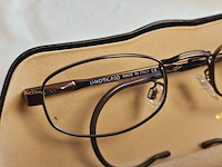 Bril - luxotica rayban producent - afbeelding 4 van  6