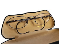 Bril - luxotica rayban producent - afbeelding 1 van  6