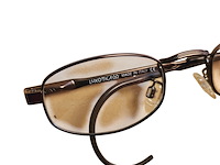 Bril - luxotica rayban producent - afbeelding 2 van  6