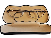 Bril - luxotica rayban producent - afbeelding 4 van  6