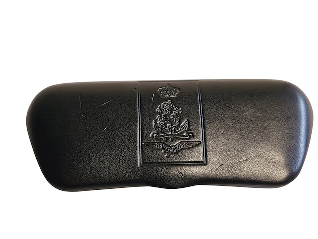 Bril - luxotica rayban producent - afbeelding 6 van  6