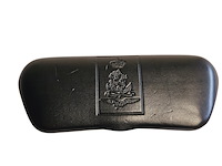 Bril - luxotica rayban producent - afbeelding 6 van  6