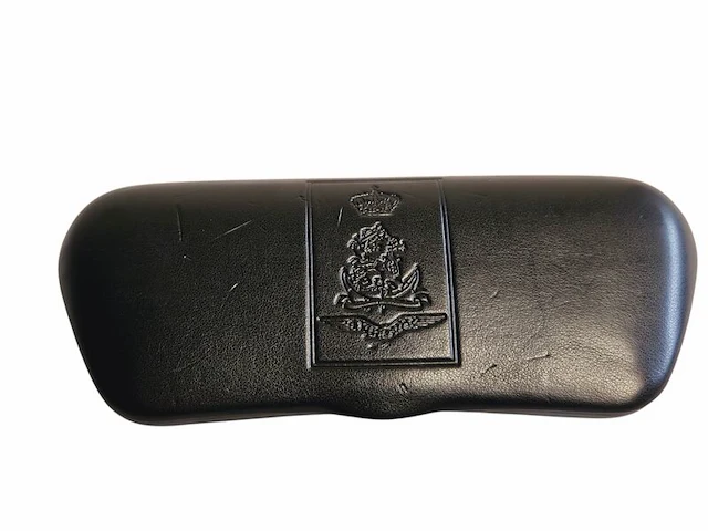 Bril - luxotica rayban producent - afbeelding 6 van  6