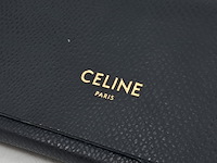 Bril met brillenkoker, celine - afbeelding 6 van  14