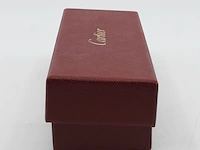 Bril montuur, cartier, ct00450 - afbeelding 5 van  13