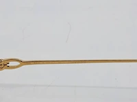 Bril montuur, cartier, ct00450 - afbeelding 11 van  13