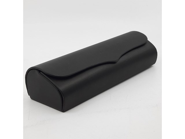 Bril montuur, cartier, ct04790 - afbeelding 4 van  12