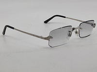 Bril montuur, cartier, ct04790 - afbeelding 6 van  12