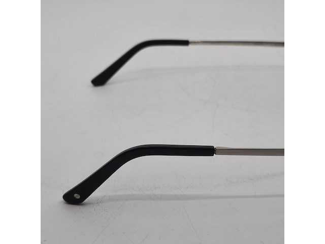 Bril montuur, cartier, ct04790 - afbeelding 8 van  12