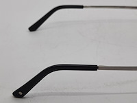 Bril montuur, cartier, ct04790 - afbeelding 8 van  12