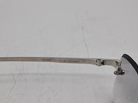 Bril montuur, cartier, ct04790 - afbeelding 9 van  12