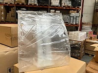 Brillen display (30x) - afbeelding 2 van  4